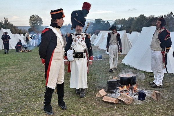 Voelkerschlacht   529.jpg